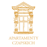 Apartamenty Czapskich